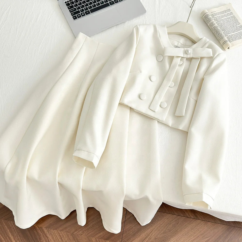 The Eloise Set
