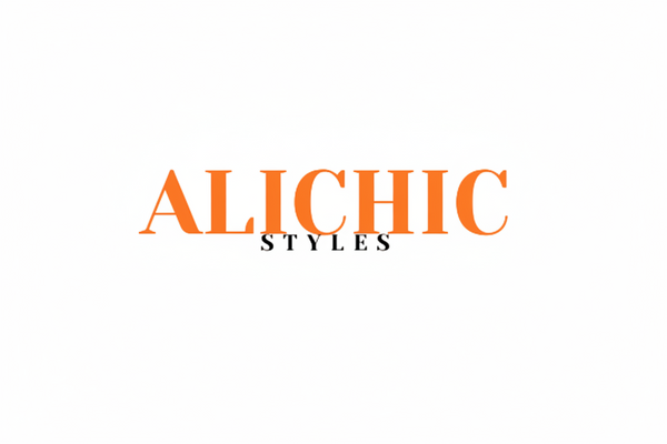 AliChicStyles