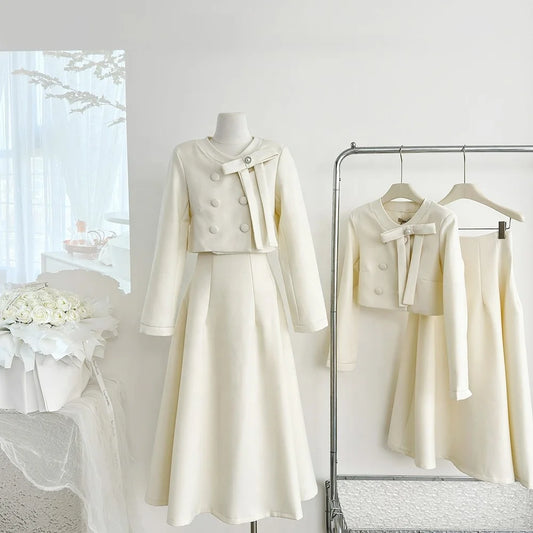 The Eloise Set