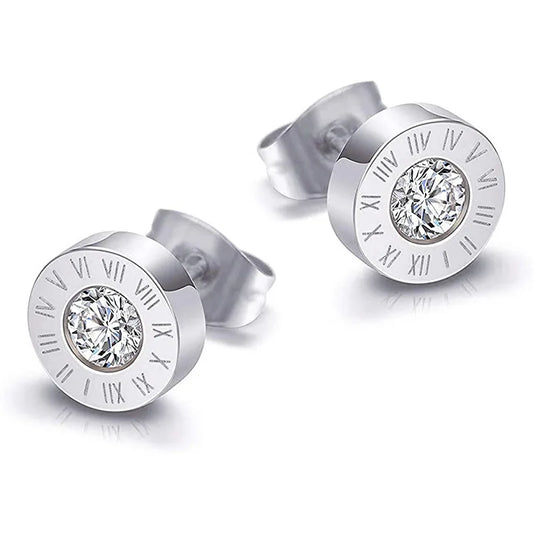 The Eternity Studs