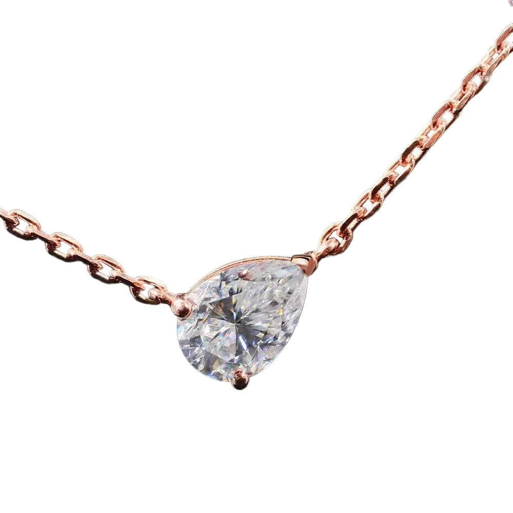 The Elara Necklace